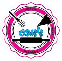 لولواازم قنادی و آشپزخانه پاپیون